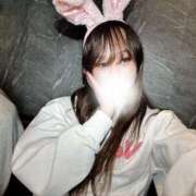 ヒメ日記 2026/02/07 12:05 投稿 NHるり サマンサ(和歌山)