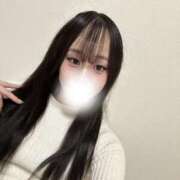 NHるり 前半戦ありがとう❤️ サマンサ(和歌山)