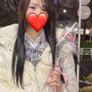 NHるり GWいます❤︎ サマンサ(和歌山)