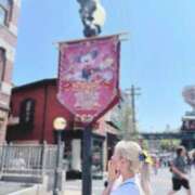 ヒメ日記 2025/09/03 10:19 投稿 るな ウルトラハピネス