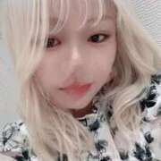 ヒメ日記 2025/09/05 11:07 投稿 るな ウルトラハピネス