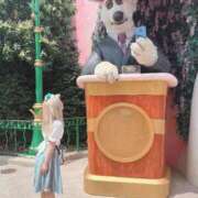 ヒメ日記 2025/09/19 21:09 投稿 るな ウルトラハピネス