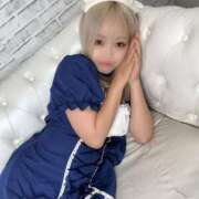 ヒメ日記 2025/09/21 10:06 投稿 るな ウルトラハピネス