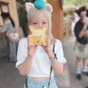 ヒメ日記 2025/09/25 13:04 投稿 るな ウルトラハピネス