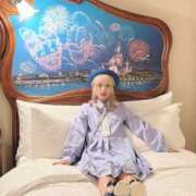 ヒメ日記 2025/09/28 11:02 投稿 るな ウルトラハピネス