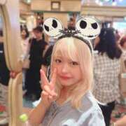 ヒメ日記 2025/10/02 23:09 投稿 るな ウルトラハピネス