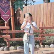 ヒメ日記 2025/10/03 23:30 投稿 るな ウルトラハピネス