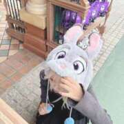 ヒメ日記 2025/10/21 22:11 投稿 るな ウルトラハピネス