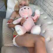 ヒメ日記 2025/10/23 12:09 投稿 るな ウルトラハピネス