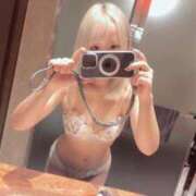 ヒメ日記 2025/10/27 10:53 投稿 るな ウルトラハピネス