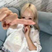 ヒメ日記 2025/11/13 21:49 投稿 るな ウルトラハピネス