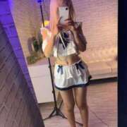 ヒメ日記 2025/11/15 19:29 投稿 るな ウルトラハピネス