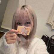 ヒメ日記 2025/11/16 17:09 投稿 るな ウルトラハピネス