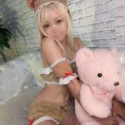 ヒメ日記 2025/12/11 17:58 投稿 るな ウルトラハピネス