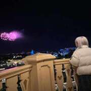 るな ☕️ ウルトラハピネス