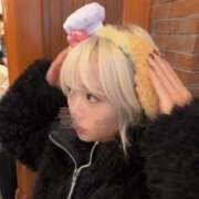 ヒメ日記 2026/03/04 10:20 投稿 るな ウルトラハピネス