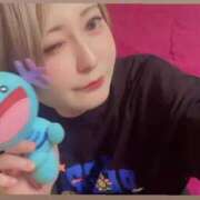 ヒメ日記 2025/08/09 22:09 投稿 あめ【天真爛漫巨乳美女】 Aris（アリス）☆超恋人空間☆沖縄最大級！！