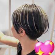 ヒメ日記 2025/08/11 10:14 投稿 あめ【天真爛漫巨乳美女】 Aris（アリス）☆超恋人空間☆沖縄最大級！！