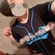 ヒメ日記 2025/08/11 16:29 投稿 あめ【天真爛漫巨乳美女】 Aris（アリス）☆超恋人空間☆沖縄最大級！！