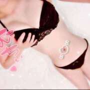 ヒメ日記 2025/08/11 19:29 投稿 あめ【天真爛漫巨乳美女】 Aris（アリス）☆超恋人空間☆沖縄最大級！！