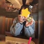 ヒメ日記 2025/08/13 07:59 投稿 あめ【天真爛漫巨乳美女】 Aris（アリス）☆超恋人空間☆沖縄最大級！！