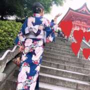 ヒメ日記 2025/08/15 20:19 投稿 あめ【天真爛漫巨乳美女】 Aris（アリス）☆超恋人空間☆沖縄最大級！！