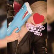 ヒメ日記 2025/08/15 22:19 投稿 あめ【天真爛漫巨乳美女】 Aris（アリス）☆超恋人空間☆沖縄最大級！！