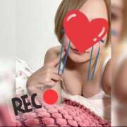 ヒメ日記 2025/08/16 09:00 投稿 あめ【天真爛漫巨乳美女】 Aris（アリス）☆超恋人空間☆沖縄最大級！！