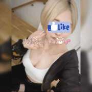 ヒメ日記 2025/08/17 14:57 投稿 あめ【天真爛漫巨乳美女】 Aris（アリス）☆超恋人空間☆沖縄最大級！！