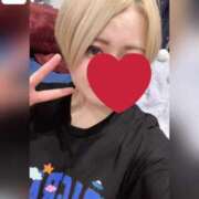 ヒメ日記 2025/08/17 19:39 投稿 あめ【天真爛漫巨乳美女】 Aris（アリス）☆超恋人空間☆沖縄最大級！！