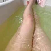 ヒメ日記 2025/08/17 21:33 投稿 あめ【天真爛漫巨乳美女】 Aris（アリス）☆超恋人空間☆沖縄最大級！！