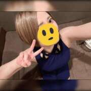 ヒメ日記 2025/08/18 08:49 投稿 あめ【天真爛漫巨乳美女】 Aris（アリス）☆超恋人空間☆沖縄最大級！！