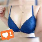 ヒメ日記 2025/08/18 16:09 投稿 あめ【天真爛漫巨乳美女】 Aris（アリス）☆超恋人空間☆沖縄最大級！！