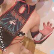 ヒメ日記 2025/08/18 20:19 投稿 あめ【天真爛漫巨乳美女】 Aris（アリス）☆超恋人空間☆沖縄最大級！！