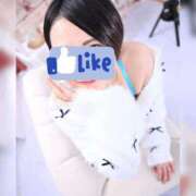 あめ【天真爛漫巨乳美女】 忘れられない体験に🍌🍼 Aris（アリス）☆超恋人空間☆沖縄最大級！！