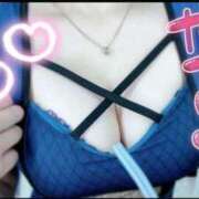 あめ【天真爛漫巨乳美女】 激アツぅぅぅぅ🔥 Aris（アリス）☆超恋人空間☆沖縄最大級！！