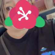 あめ【天真爛漫巨乳美女】 盛りだくさんっっ感謝🥺🌺 Aris（アリス）☆超恋人空間☆沖縄最大級！！