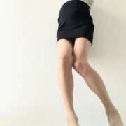 ヒメ日記 2025/09/06 10:42 投稿 あやか　NH 熟女の風俗最終章 西川口店