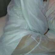 ヒメ日記 2025/10/06 01:22 投稿 あやか　NH 熟女の風俗最終章 西川口店