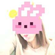 ヒメ日記 2025/10/09 18:31 投稿 あやか　NH 熟女の風俗最終章 西川口店