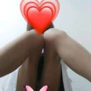 ヒメ日記 2025/10/11 11:22 投稿 あやか　NH 熟女の風俗最終章 西川口店