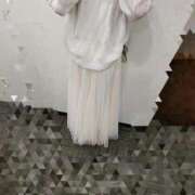 ヒメ日記 2025/10/12 02:32 投稿 あやか　NH 熟女の風俗最終章 西川口店