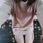 ヒメ日記 2025/11/03 14:54 投稿 あやか　NH 熟女の風俗最終章 西川口店