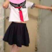 ヒメ日記 2025/11/23 03:00 投稿 あやか　NH 熟女の風俗最終章 西川口店