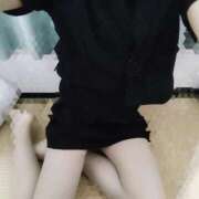 ヒメ日記 2025/11/27 10:43 投稿 あやか　NH 熟女の風俗最終章 西川口店