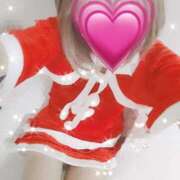 ヒメ日記 2025/12/24 10:12 投稿 あやか　NH 熟女の風俗最終章 西川口店