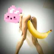 ヒメ日記 2026/03/06 14:10 投稿 あやか　NH 熟女の風俗最終章 西川口店