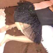 ヒメ日記 2026/03/20 09:41 投稿 あやか　NH 熟女の風俗最終章 西川口店