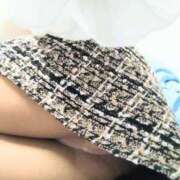 ヒメ日記 2026/03/25 16:50 投稿 あやか　NH 熟女の風俗最終章 西川口店