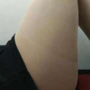 ヒメ日記 2026/03/26 09:40 投稿 あやか　NH 熟女の風俗最終章 西川口店